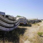 obras tren Navalcarnero_1
