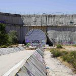 obras tren Navalcarnero_4