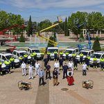 La sombra de Cofely sigue proyectándose en Móstoles
