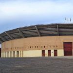 Vox Móstoles apuesta por recuperar los toros en las Fiestas de Mayo