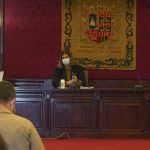 pleno extraordinario_10