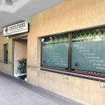 25 años contra la esclerosis múltiple en Móstoles
