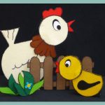 Desde el 7 de octubre ‘Arte en Corto’ en Móstoles