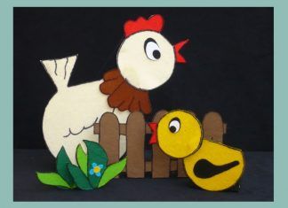 Desde el 7 de octubre ‘Arte en Corto’ en Móstoles Desde el 7 de octubre ‘Arte en Corto’ en Móstoles