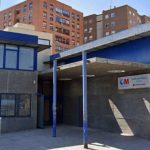 La alcaldesa de Móstoles preocupada por la situación de los centros de salud