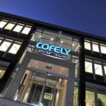 La sombra de Cofely sigue proyectándose en Móstoles