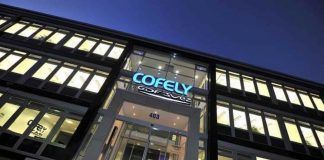 La sombra de Cofely sigue proyectándose en Móstoles