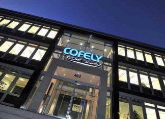 La sombra de Cofely sigue proyectándose en Móstoles La sombra de Cofely sigue proyectándose en Móstoles