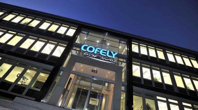 La sombra de Cofely sigue proyectándose en Móstoles