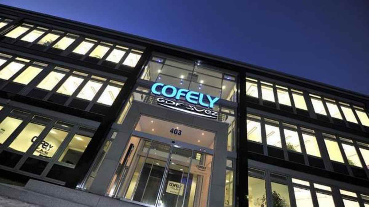 La sombra de Cofely sigue proyectándose en Móstoles
