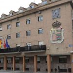 Desde el 13 de octubre Móstoles recupera la atención presencial en el Ayuntamiento