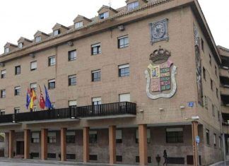 Desde el 13 de octubre Móstoles recupera la atención presencial en el Ayuntamiento