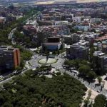 Móstoles tiene una renta bruta media anual de 25.495 euros en 2019