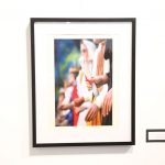El CC Villa de Móstoles acoge las mejores fotos de “Móstoles en Fiestas”