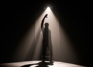 Agenda de ocio de Móstoles del 8 al 10 de octubre