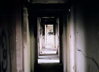 Okupar una vivienda en Móstoles por 2.000 euros Okupar una vivienda en Móstoles por 2.000 euros