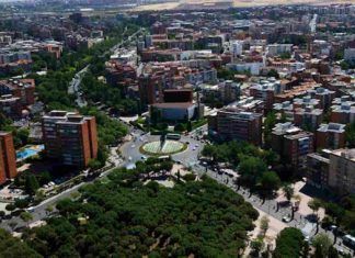 Móstoles dejará de ingresar 14,7 millones de euros tras la sentencia de las plusvalías