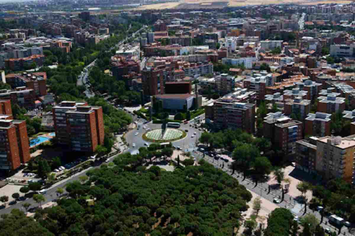 Móstoles dejará de ingresar 14,7 millones de euros tras la sentencia de las plusvalías