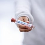 Móstoles entre las ciudades donde más test de antígenos se realizaron