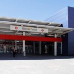Los vecinos de Móstoles sufren la segunda jornada de huelga de maquinistas de RENFE