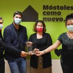 premio vision zero_10