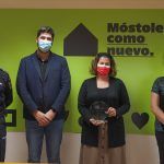 premio vision zero_12