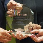 premio vision zero_9