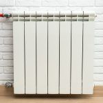 Redes de calor y frío: una energía alternativa para Móstoles