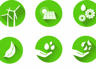 Redes de calor y frío: una energía alternativa para Móstoles