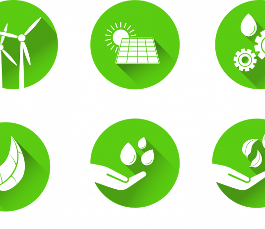 Redes de calor y frío: una energía alternativa para Móstoles