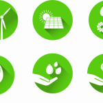 sustainability-icons-gedd3e04c7_1280