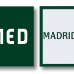 UNED Madrid Sur Móstoles cuenta con nueva directora