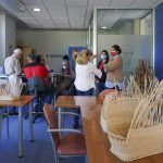 visita actividad mayores_1