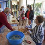 visita actividad mayores_19