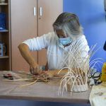 visita actividad mayores_21