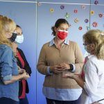 visita actividad mayores_6