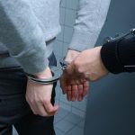 180381_detenido