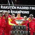 20191124224058_espana-copadavis-efe_foto610x342
