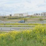 AUTOVIA R5 081