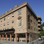 Ayuntamiento-Móstoles-min-1-e1605689544389