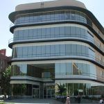 Biblioteca Central 1