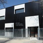 Móstoles conmemora los derechos de la infancia