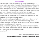 Captura de pantalla 2021-11-09 a las 7.55.18