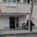Posse se indigna con Díaz Ayuso
