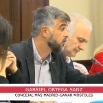 https://twitter.com/Ganar_Mostoles/status/1455097285067554822