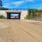 Obras finalizas en Móstoles y otras solicitadas al PIR