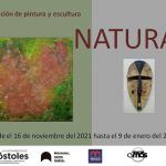 Natural