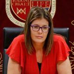Noelia-Posse-alcaldesa-Mostoles_2157694304_7250561_1300x731