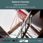 Agenda de Ocio de Móstoles del 5 al 7 de noviembre