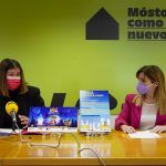 Rueda prensa_16